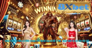 Bảng K Bồ Đào Nha vs CHDC Congo FIFA World Cup 02:00 17/06 – Nhận Định Và Soi Kèo Chi Tiết
