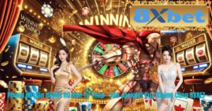 Phong độ gần đâyNổ Hũ Kim Tự Tháp – Săn Jackpot Cực Khủng Cùng 8XBET